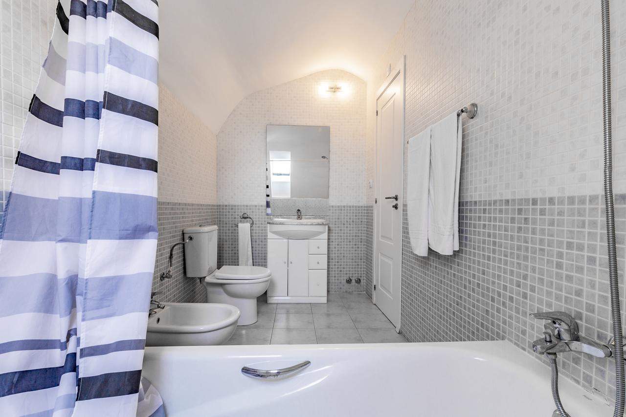 Apartamento RealRent Mirador al Mar Dénia Exterior foto